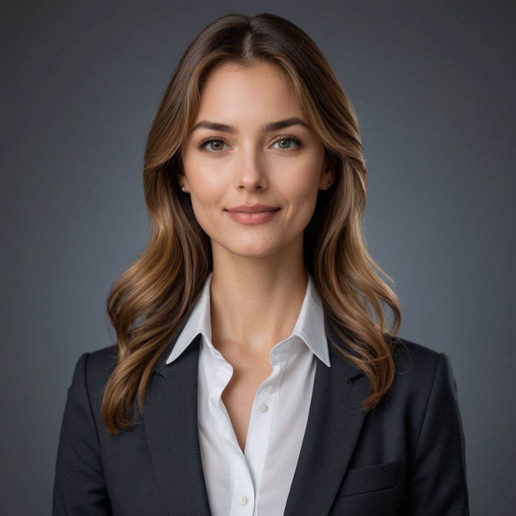 Actuary Avatar Maker