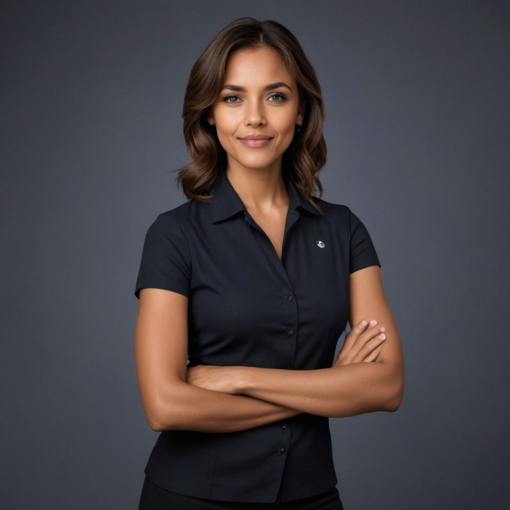 Barack Obama Avatar Maker