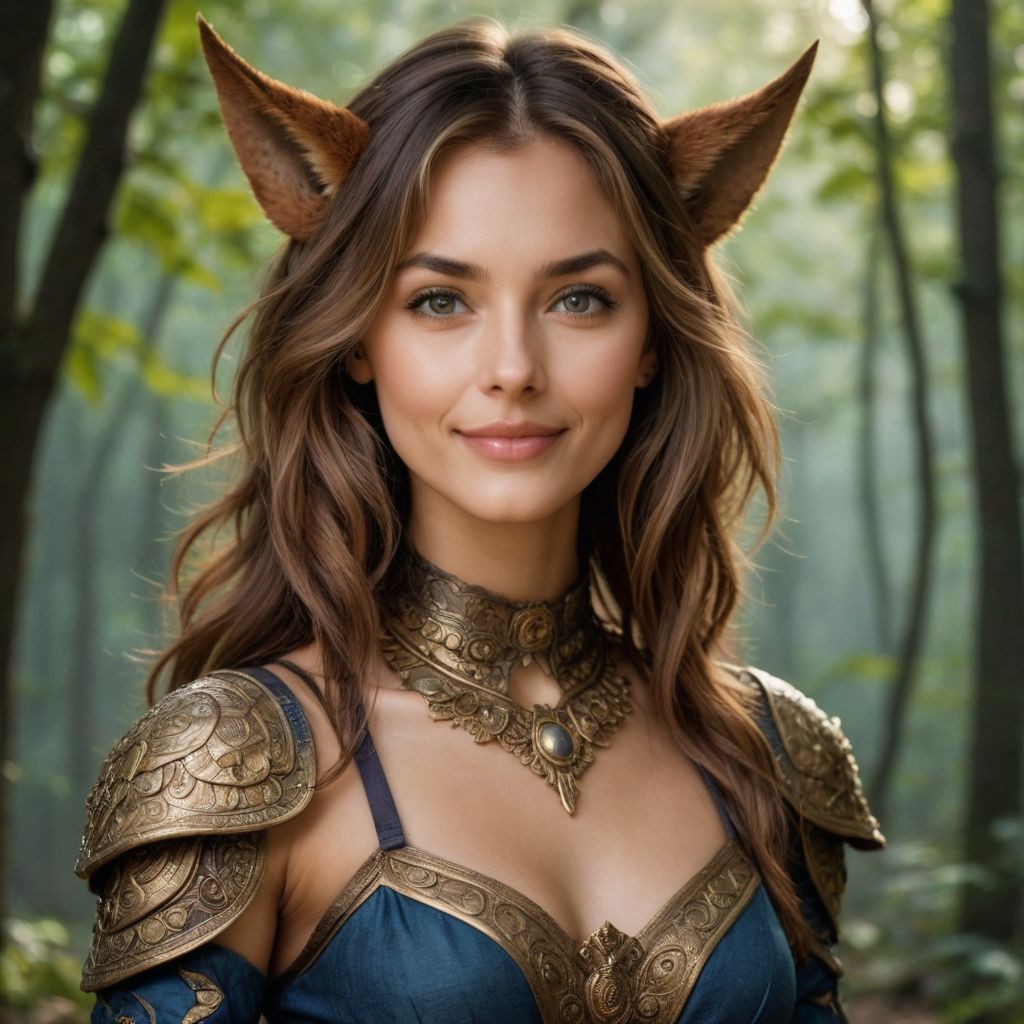 beastkin-avatar-maker-from-photo-free-online-ai-powered