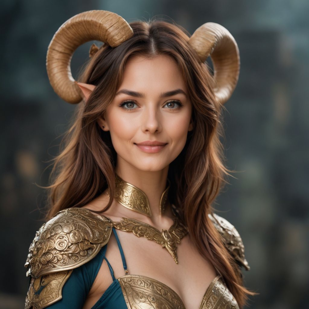 Chimera Avatar Maker