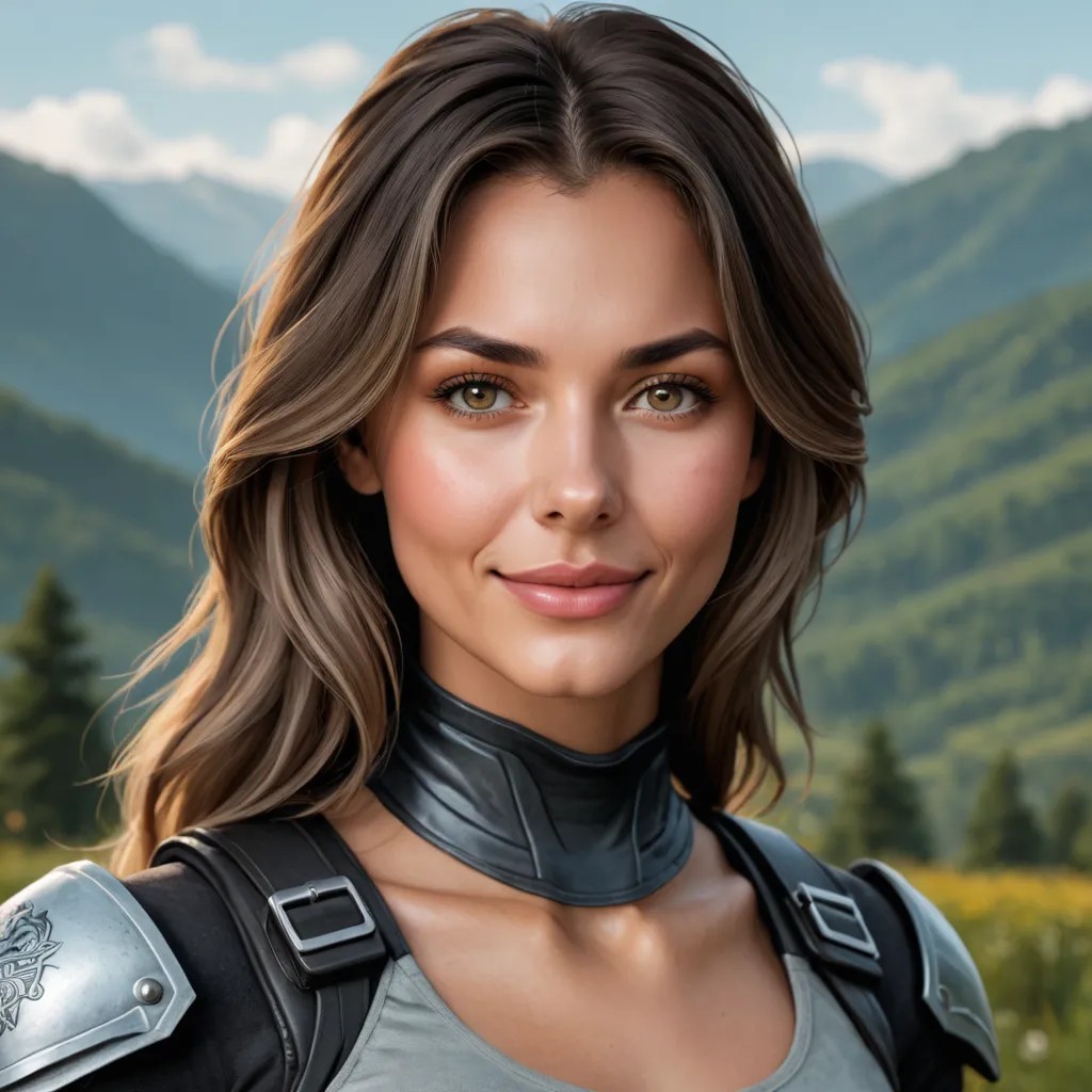 Con Máscara De Gás Tipo Dayz Avatar Maker