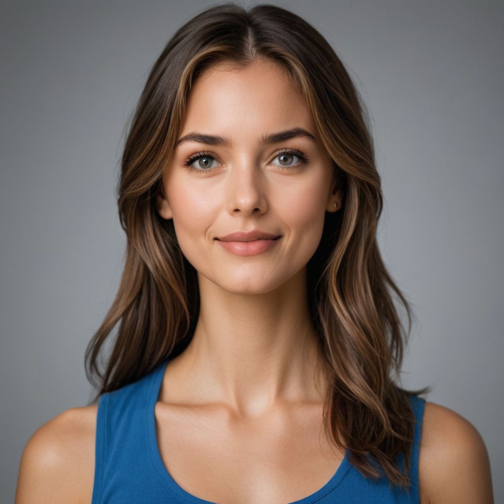 Confused Avatar Maker