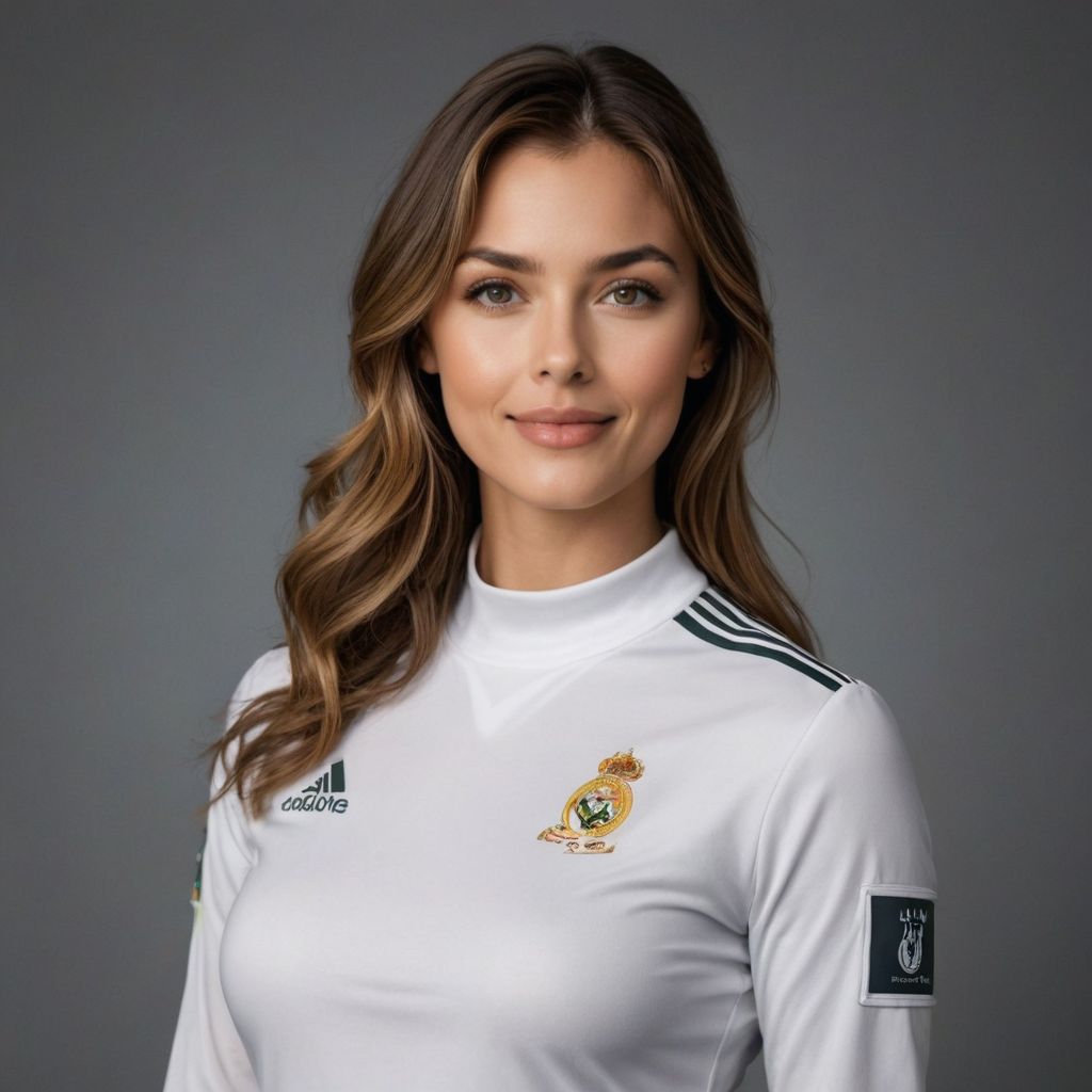 Cristiano Ronaldo Avatar Maker