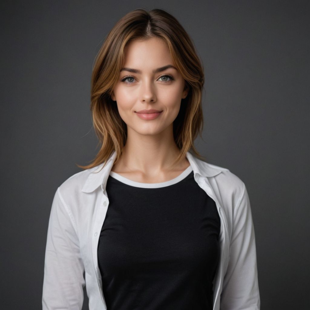 Death Note Avatar Maker