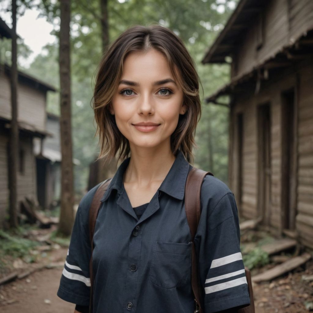 Death The Kid Avatar Maker