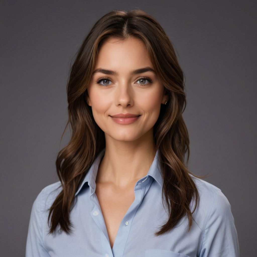 How I Met Your Mother Avatar Maker