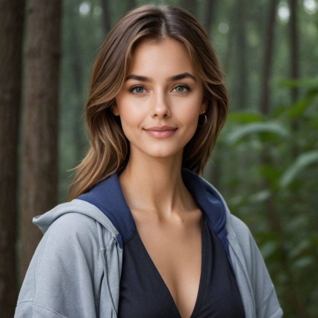 Justin Bieber Avatar Maker