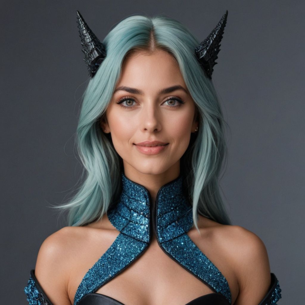 Lady Gaga Avatar Maker