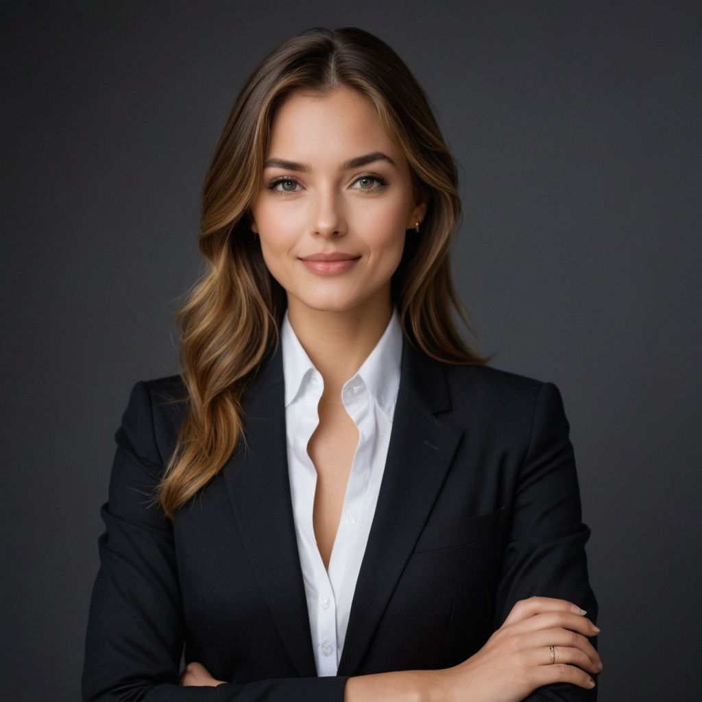 Mastermind Avatar Maker