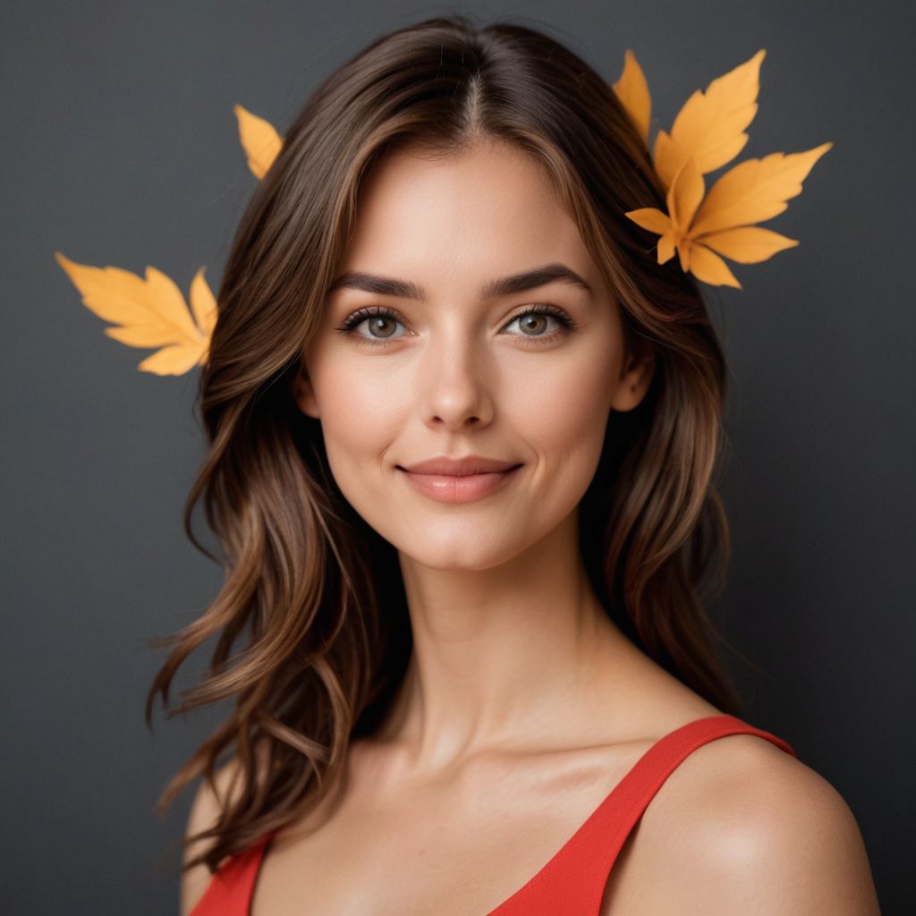 Papercut Avatar Maker