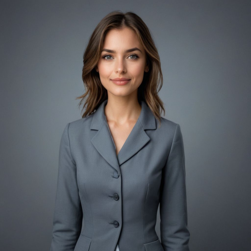 Penguin Avatar Maker