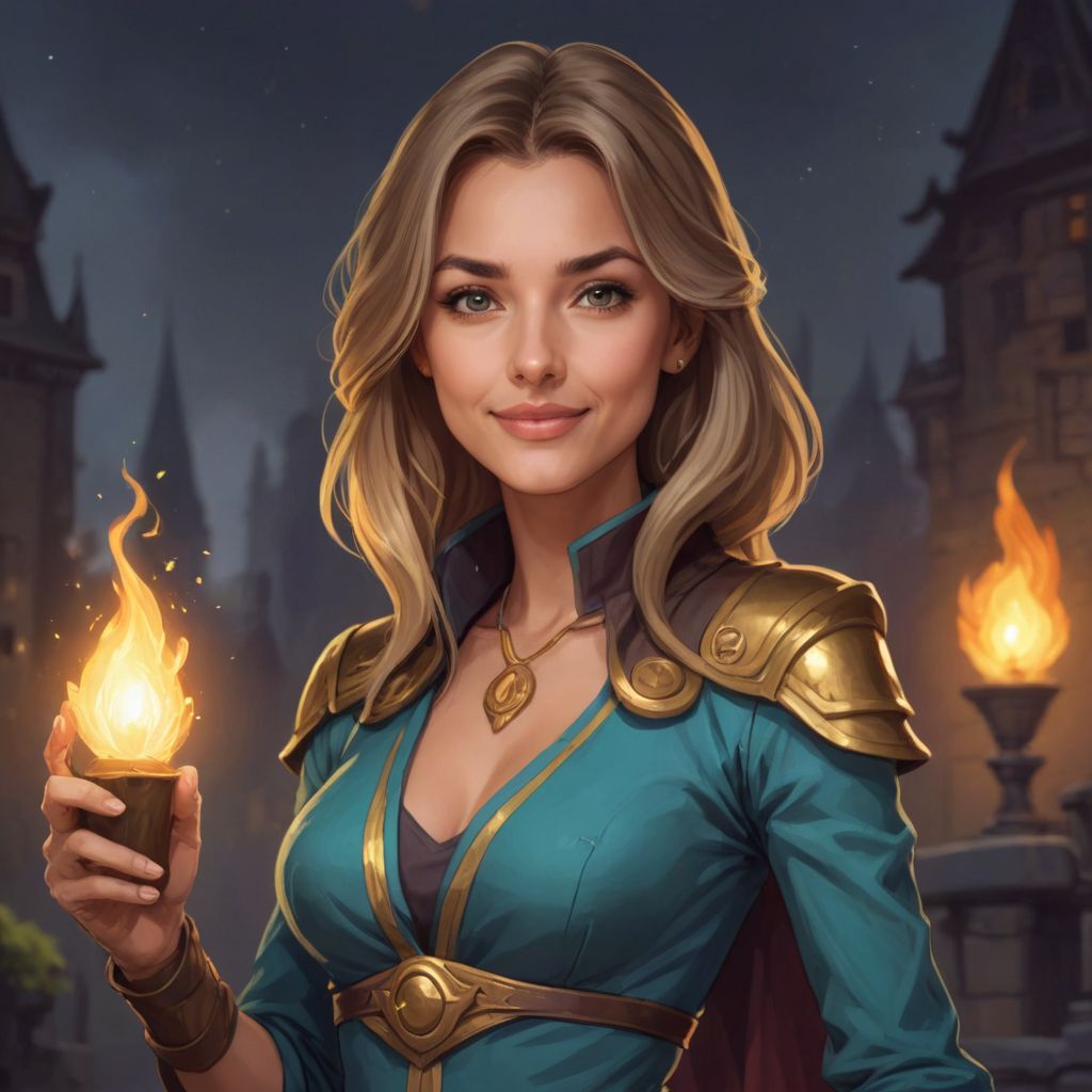 Slay the Spire Avatar Maker