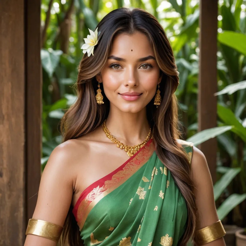 Hakari Kinji Avatar Maker