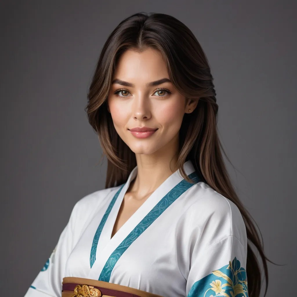 Yuta Okkotsu Avatar Maker