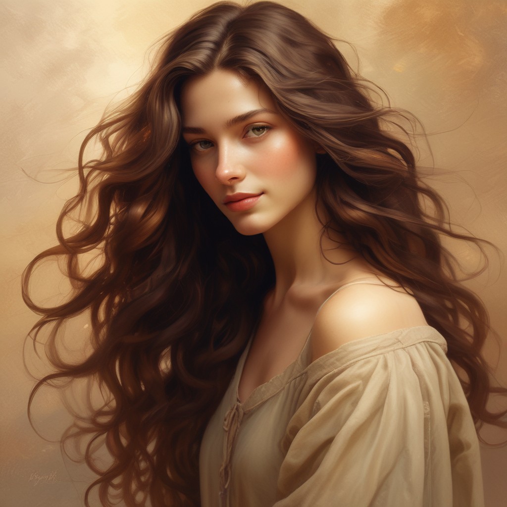 Feu et la Terre Avatar Maker