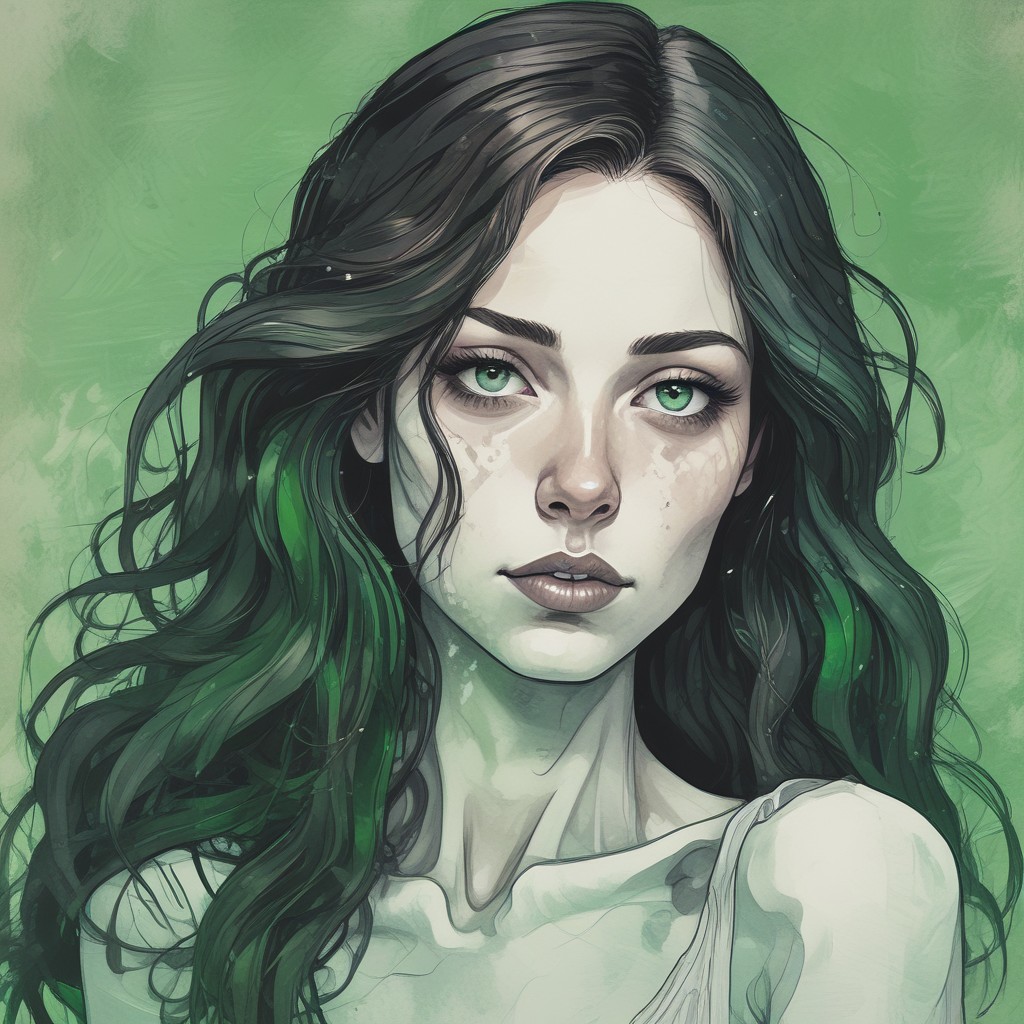 Sans the Skeleton Avatar Maker