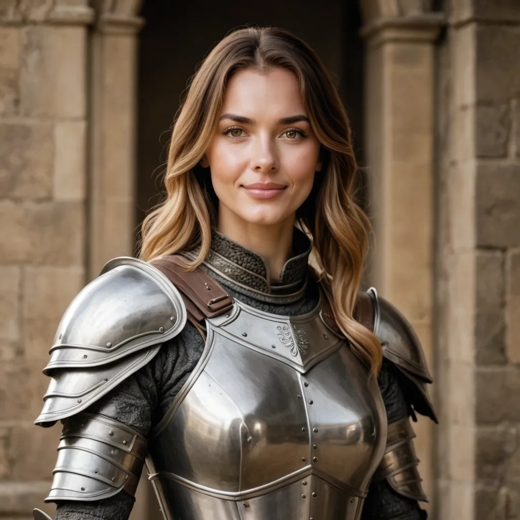 Converted House Clegane avatar