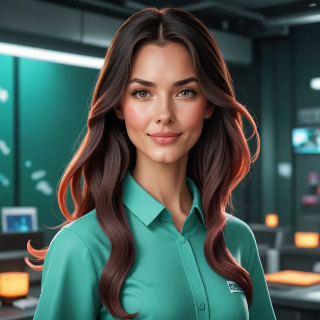 Squid Game Season 3 Avatar Maker