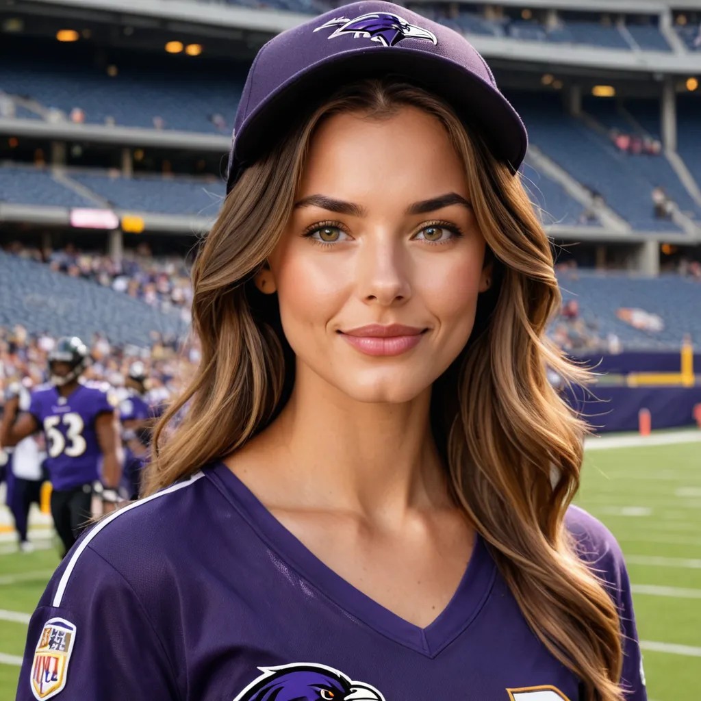 Converted A Ravens Fan avatar