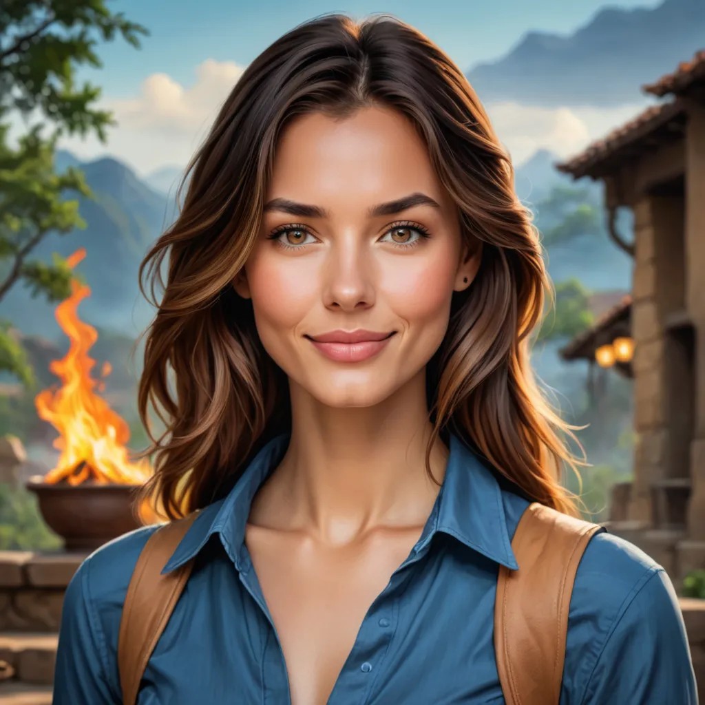 Converted Author Picture avatar