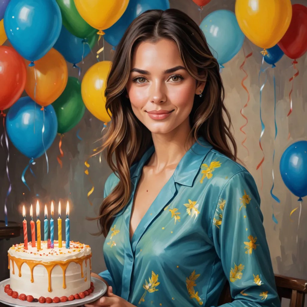 Converted Birthday Painting avatar