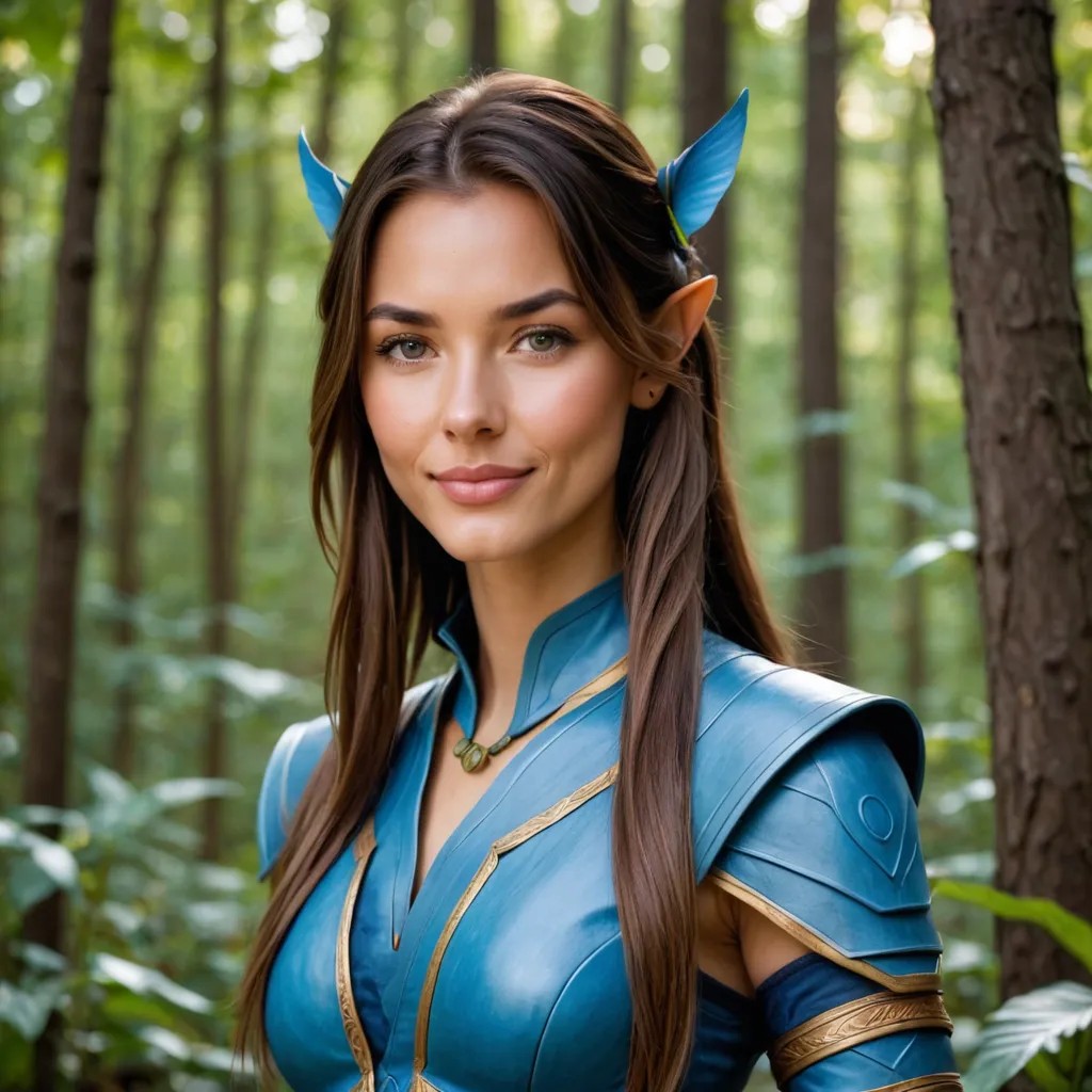 Крабик Avatar Maker