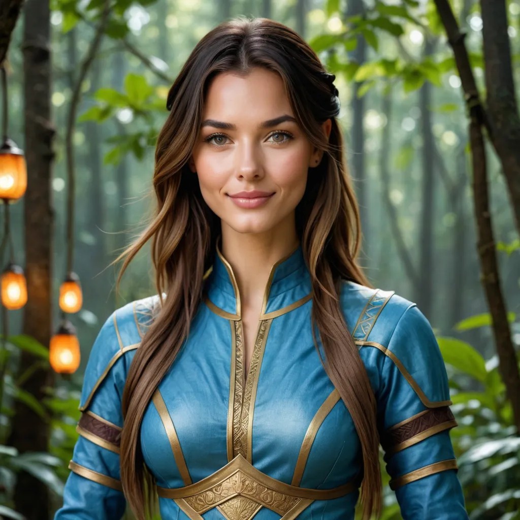 Луноход Avatar Maker