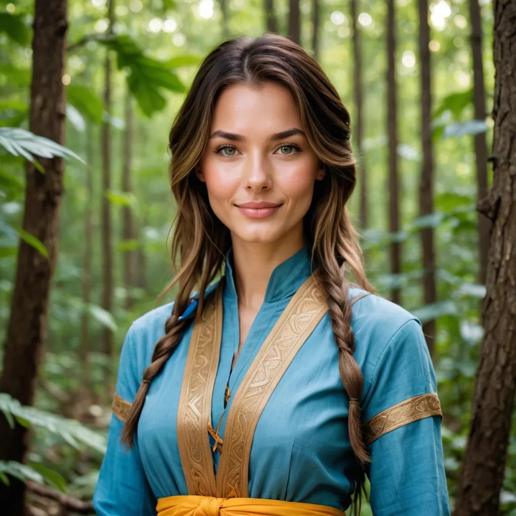 Мортал Комбат Avatar Maker