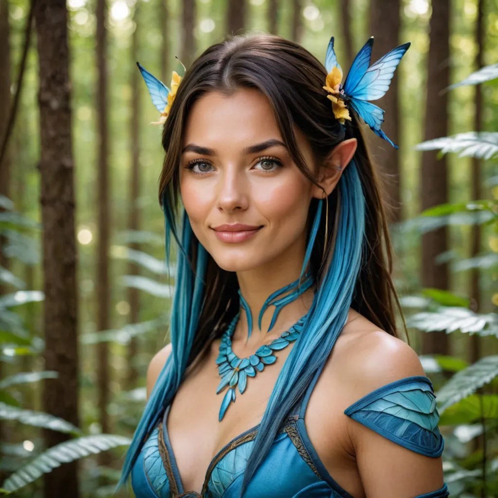 Пабг Мобайл Avatar Maker