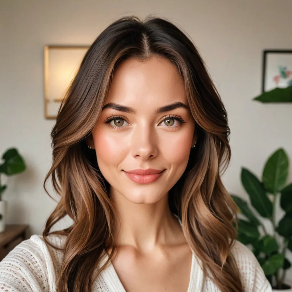 Do Re Mi Filter Avatar Maker