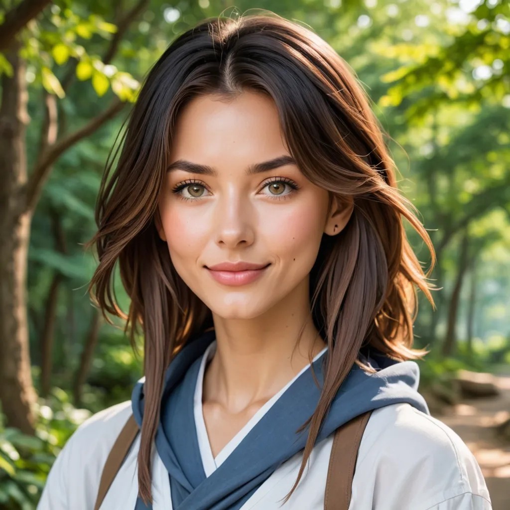 JJK Anime Avatar Maker