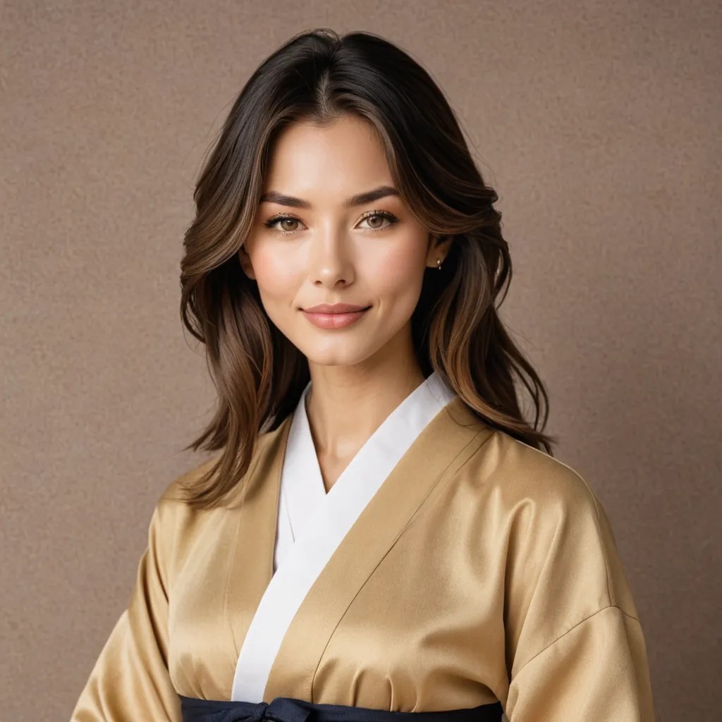 Sakamoto Days Avatar Maker