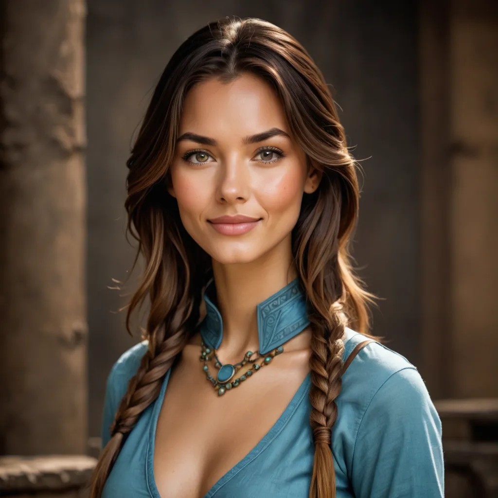 Converted Wanted avatar