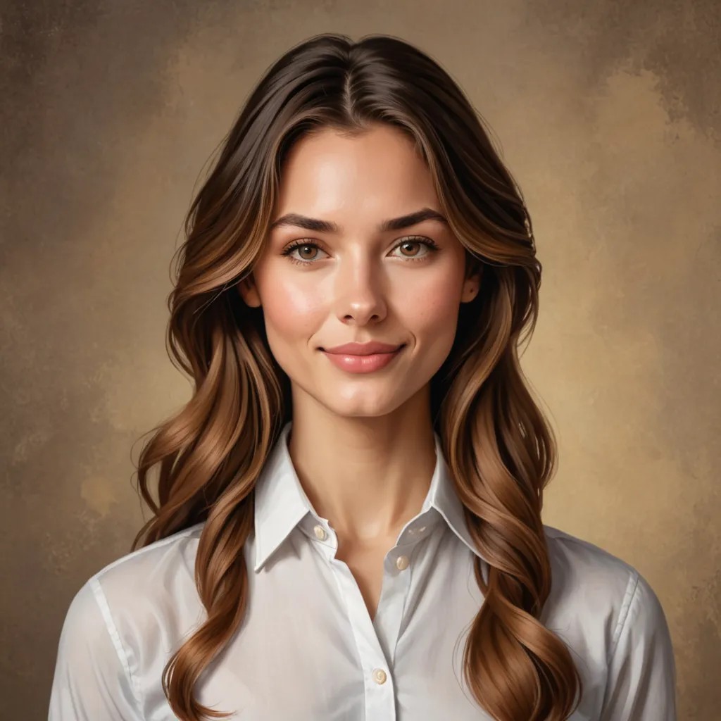 Converted Academic Art avatar