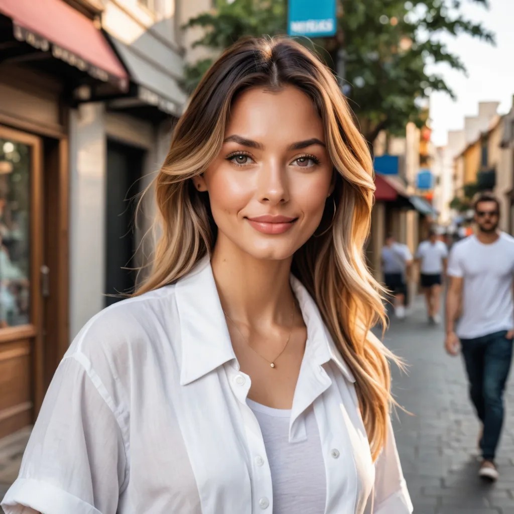 Converted Backstreet Boys avatar