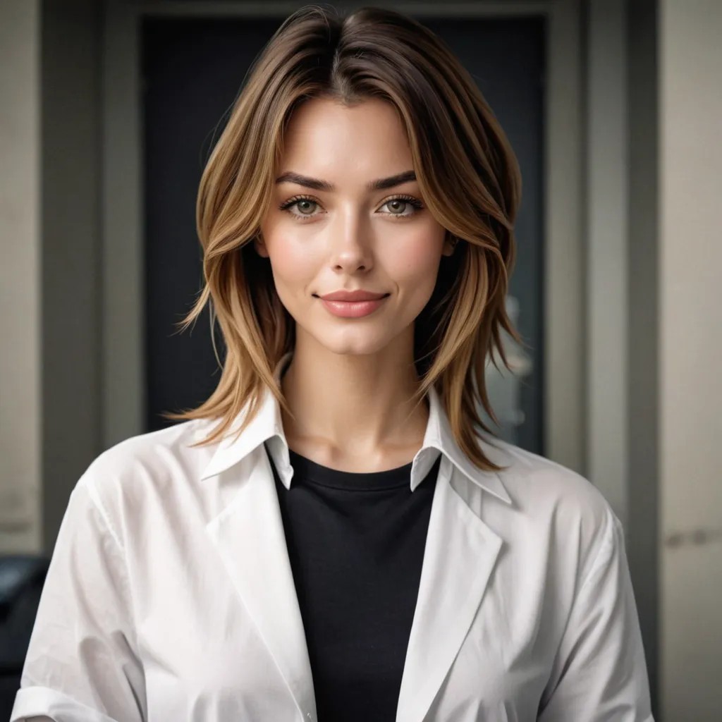 Death Note Anime Avatar Maker