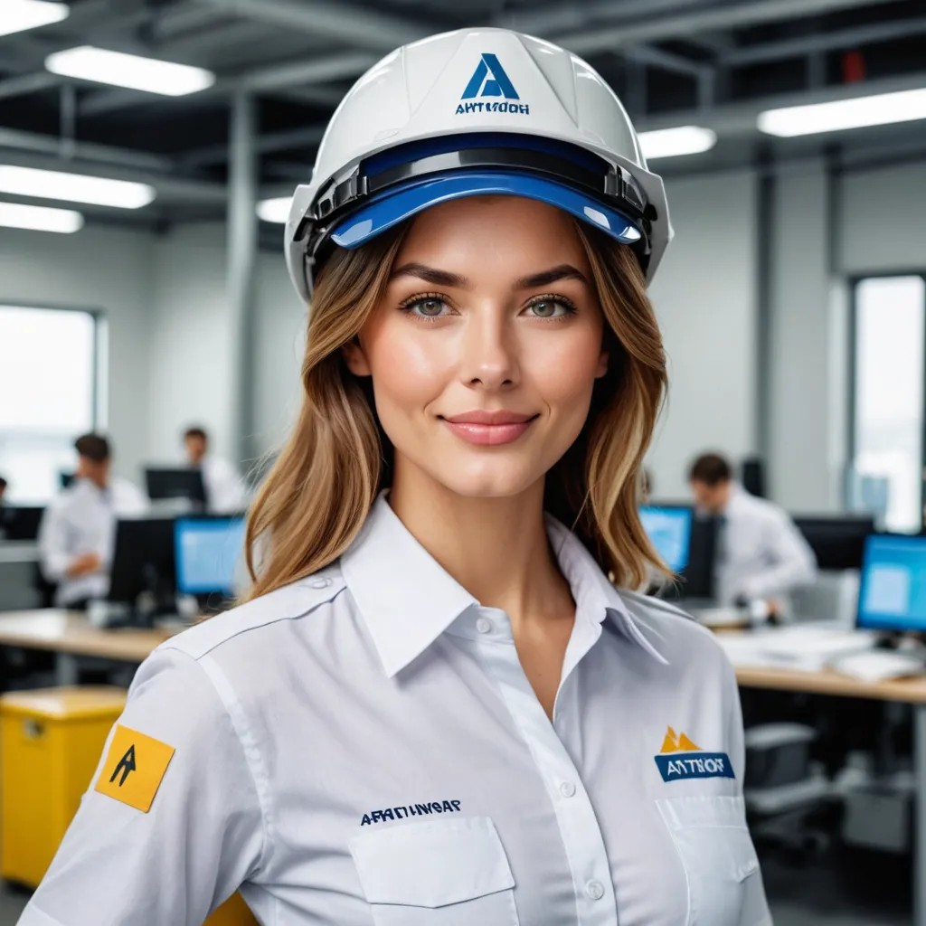 Employer of Atnorth Company Avatar Maker