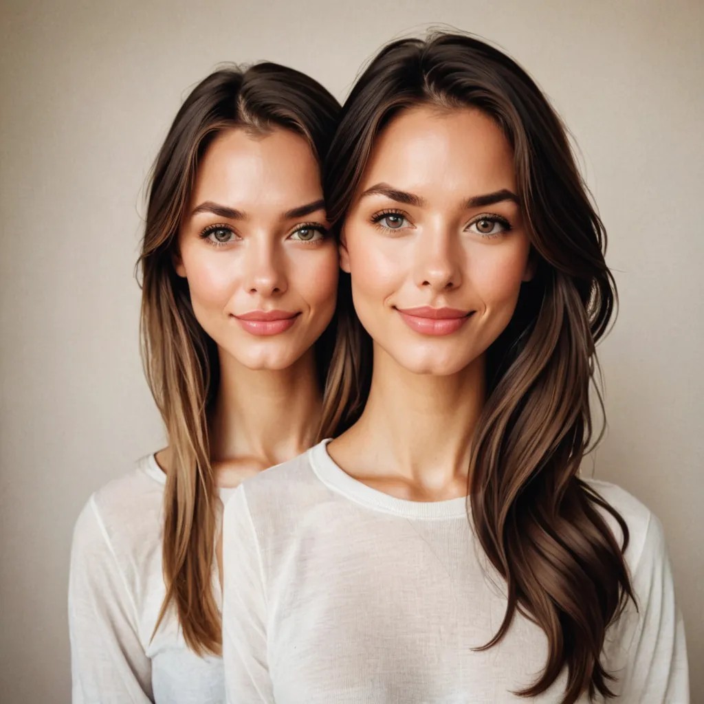 Me & Playtypus Avatar Maker