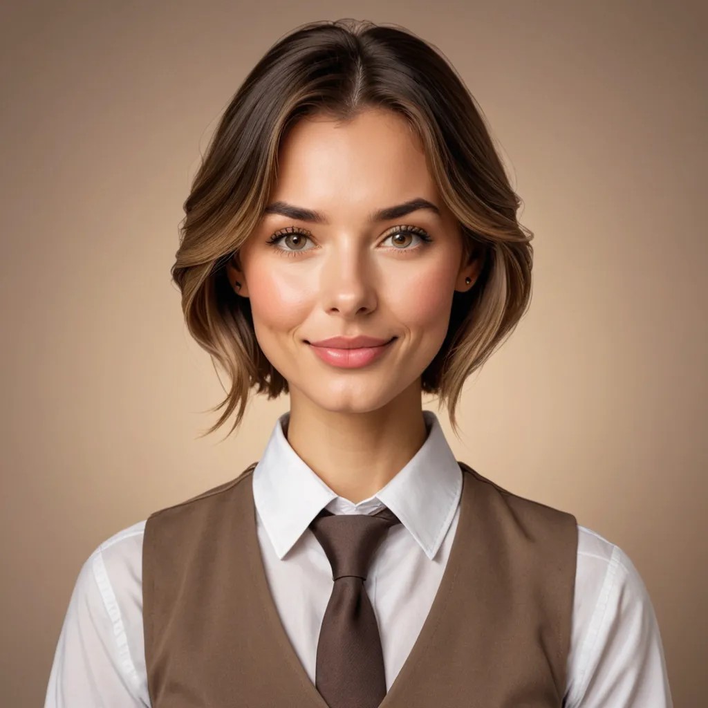 Scrooby Doo Cartoon Man Avatar Maker