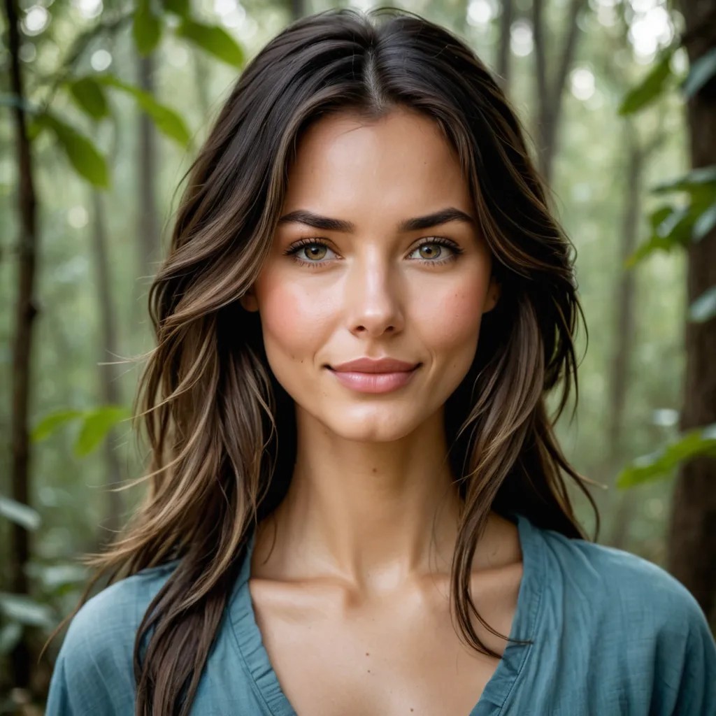 Trouble Heartaches Sadness Avatar Maker