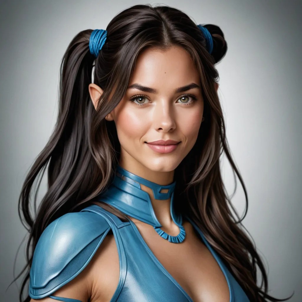 Una Imagen Con La Letra Sinforiano Avatar Maker