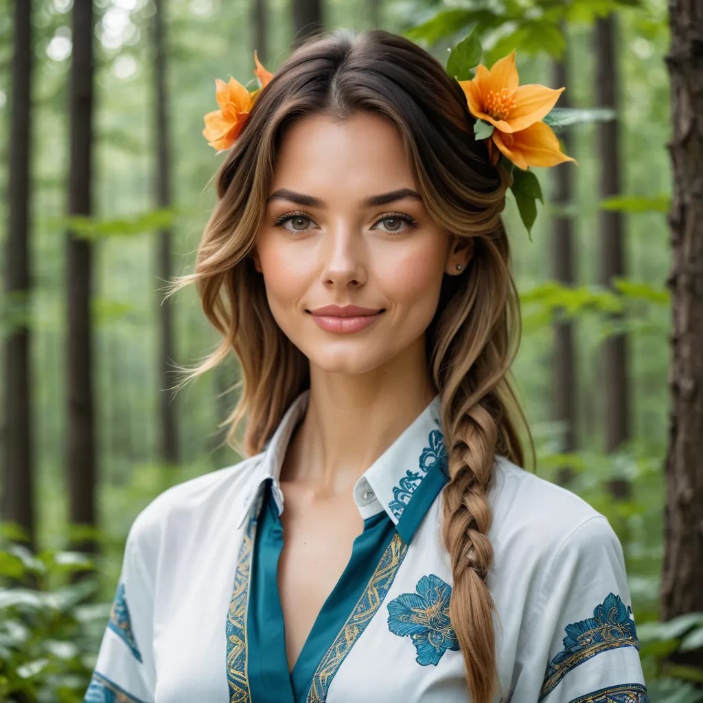 В стиле Пабг с ником Migalobon Avatar Maker