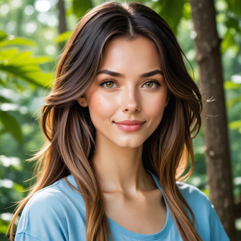 Anime Character Avatar Maker