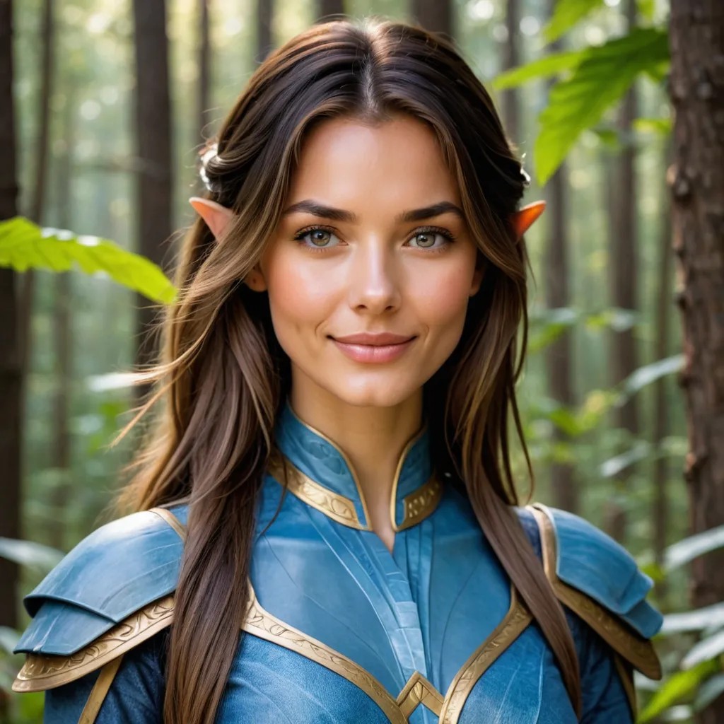 В Стиле Марио Avatar Maker