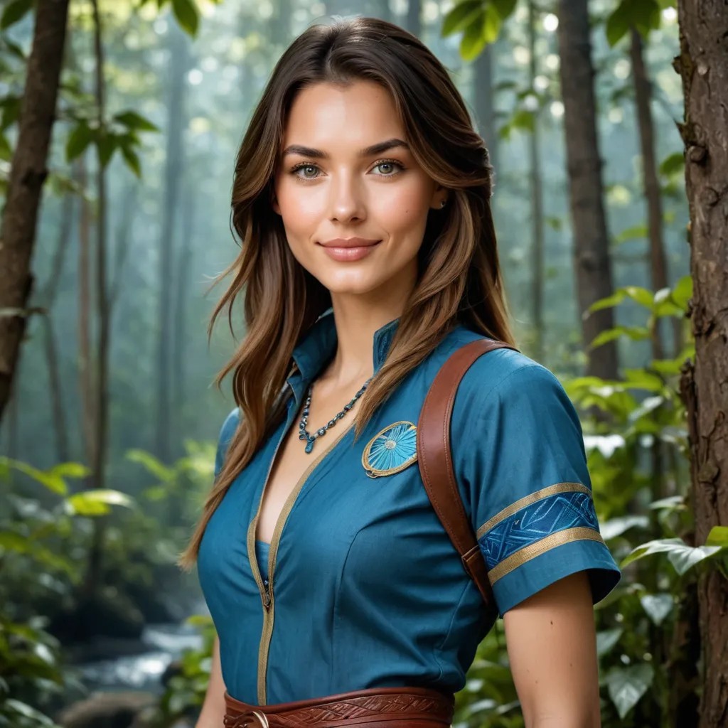 В Стиле Позднего Пикассо Avatar Maker