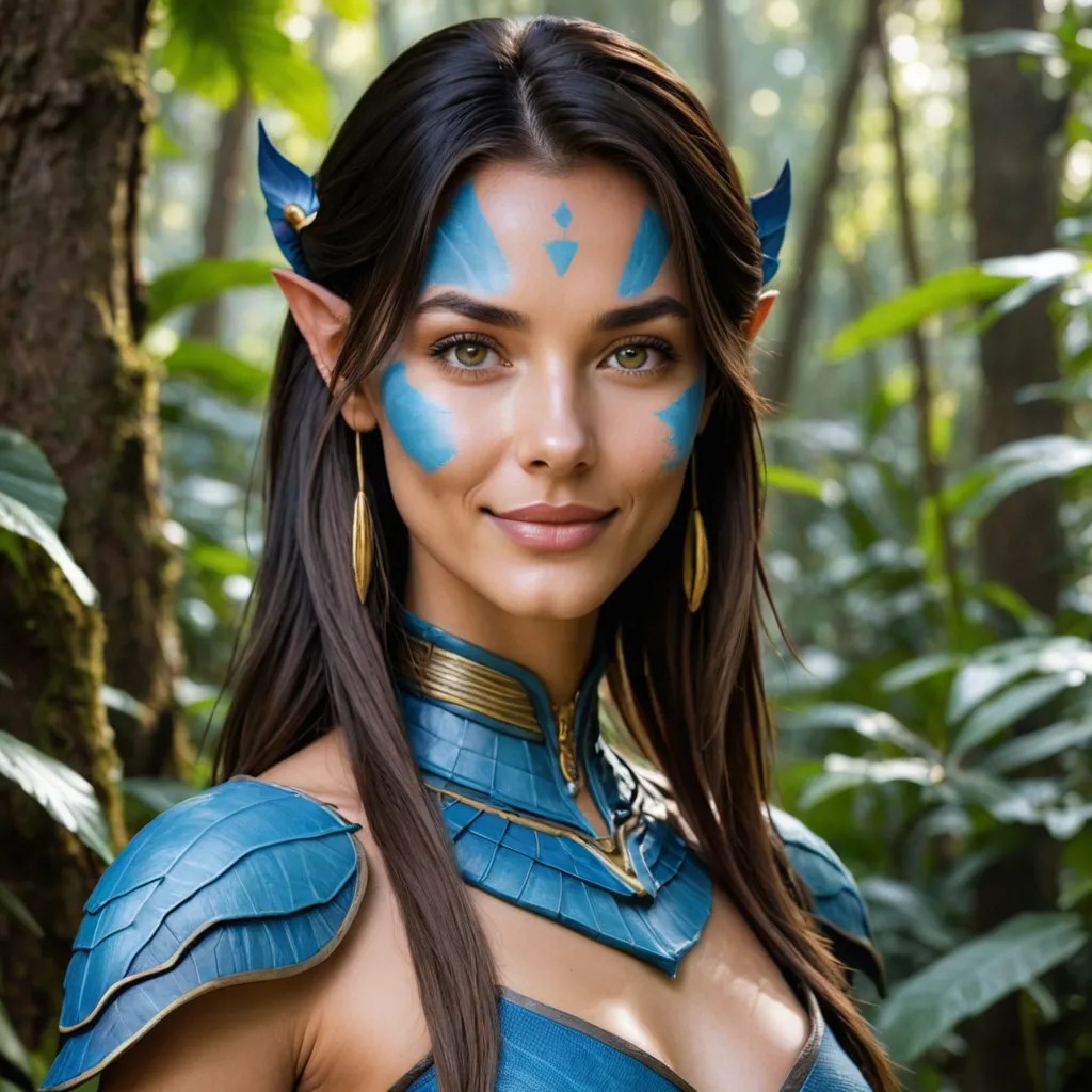 Гача Лайф Avatar Maker