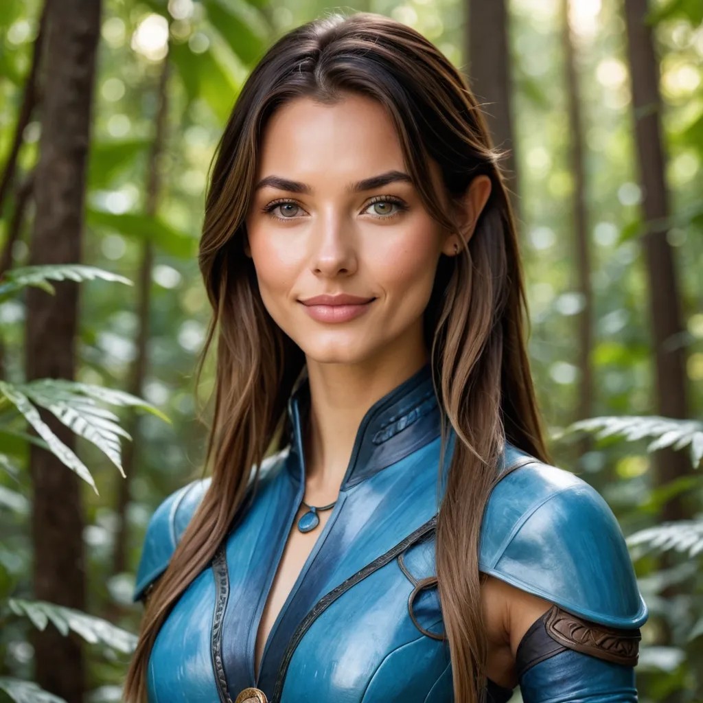 С Персонажем Из Пабга Avatar Maker