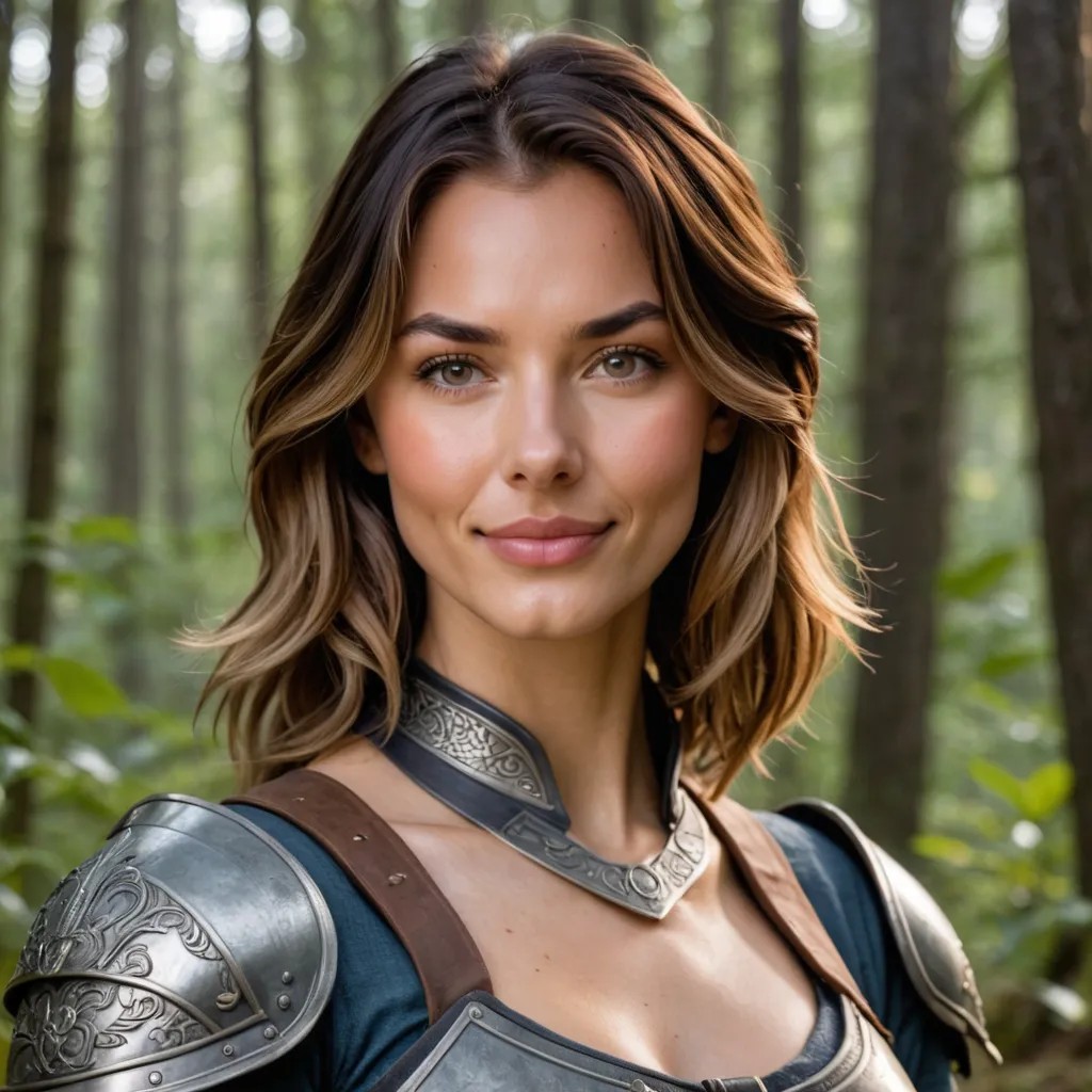 The Hound Avatar Maker