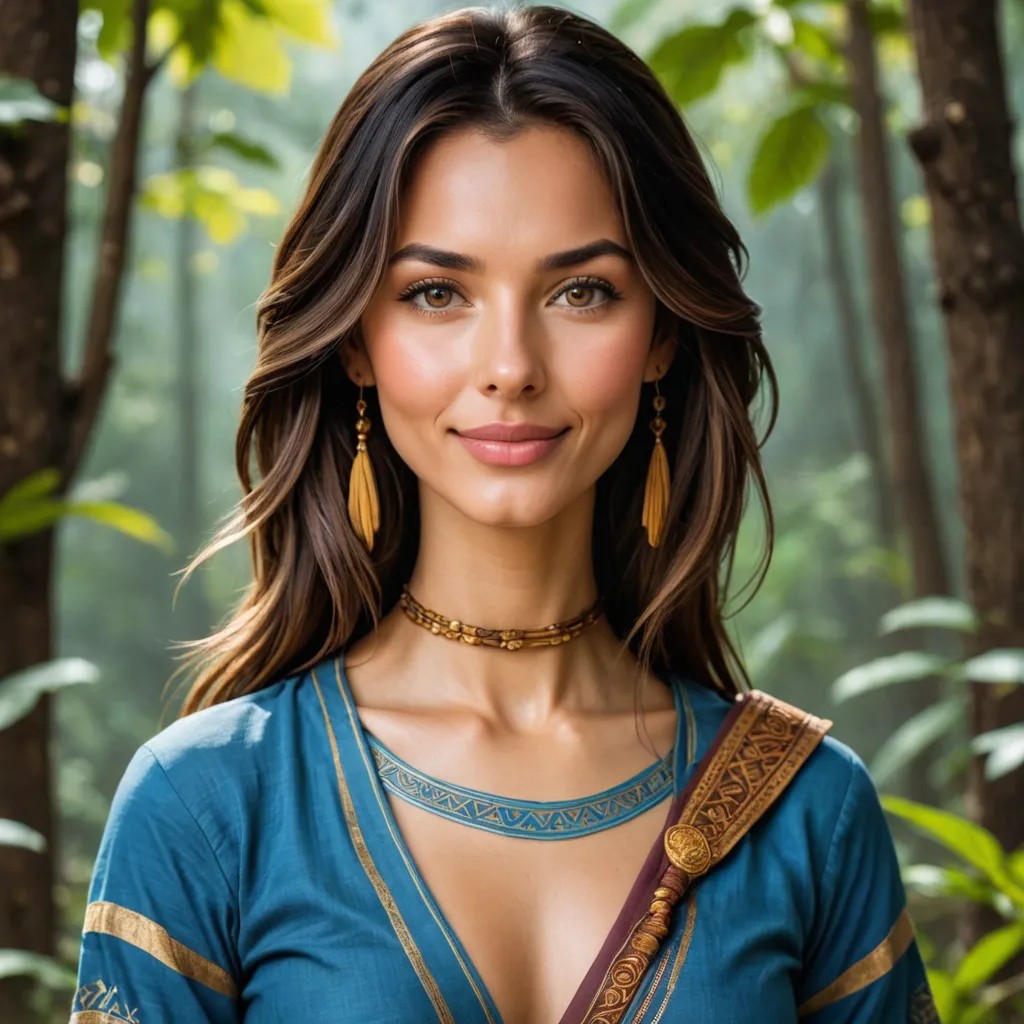 انیمه Avatar Maker