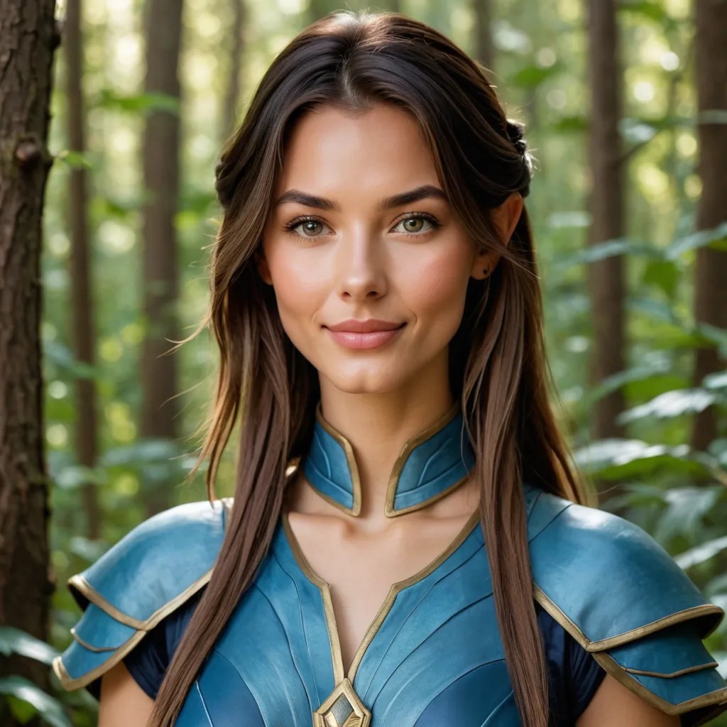 Джон Уик Avatar Maker